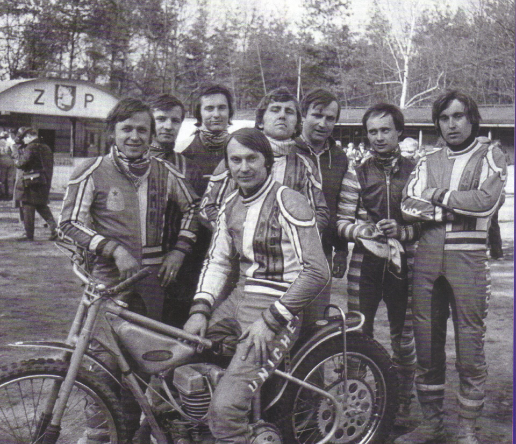 predpokladyUspesnosti