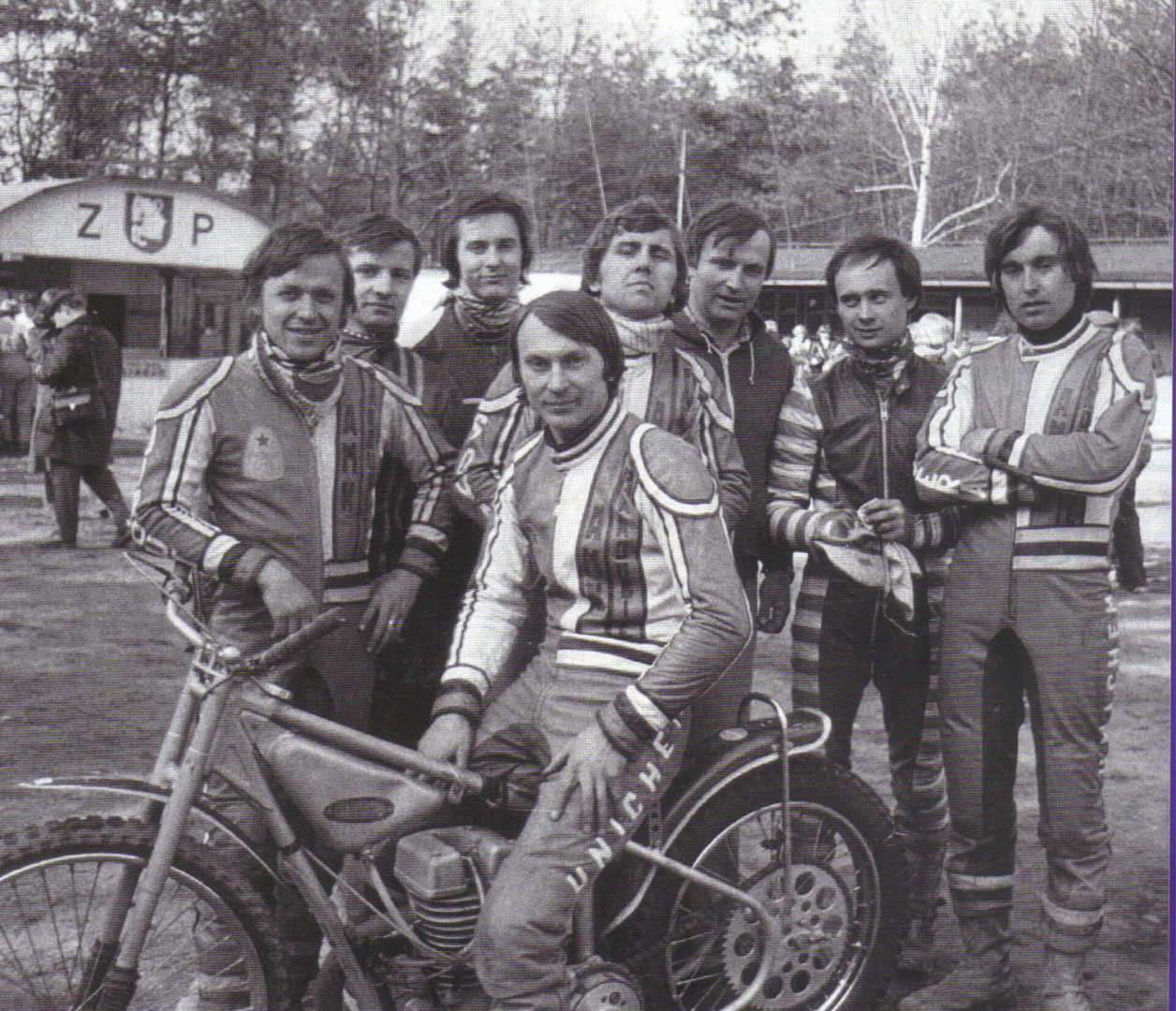 predpokladyUspesnosti2