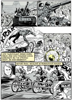 komiks-velikost72v3-str2