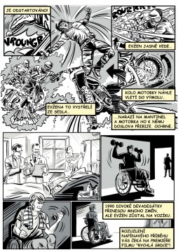 komiks-velikost72v3-str3