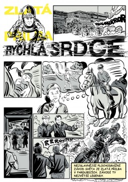 komiks-velikost72v3-str1