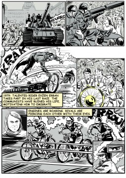 komiks-velikost72_en-2