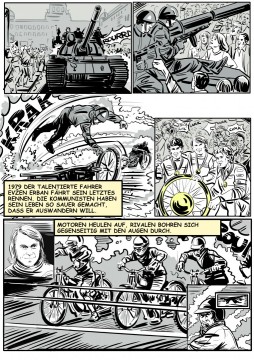 komiks-velikost72_de-2