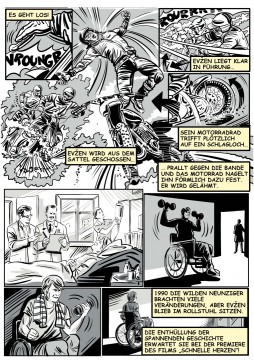 komiks-velikost72_de-3