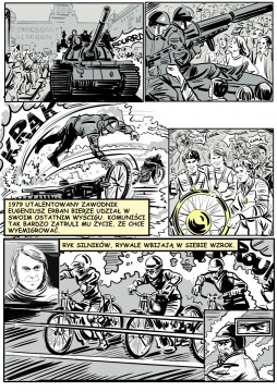 komiks-velikost72_pl-2