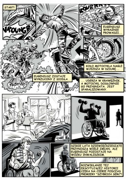 komiks-velikost72_pl-3